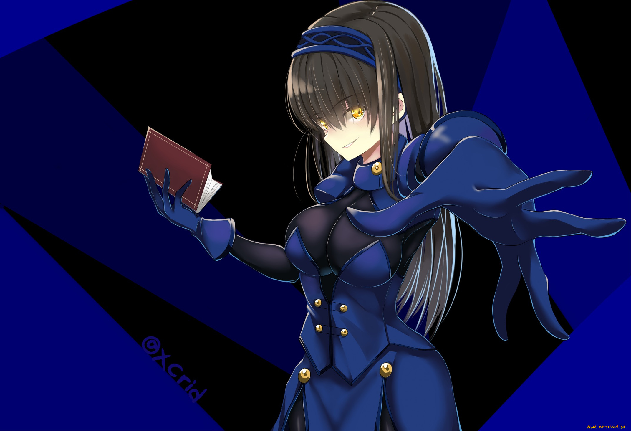 , idolm@ster, idolmaster